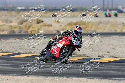 media/Nov-30-2024-TrackXperience (Sat) [[4565c97b29]]/Level 1/Session 2 (Turn 4)/